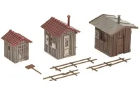 Faller_120211___BAANHUISJE_MATERIAALSCHUURTJE_1