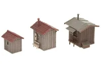 Faller_120211___BAANHUISJE_MATERIAALSCHUURTJE_2