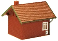 Faller_120224___PRUISISCH_BAANWACHTERS_HUISJE_2