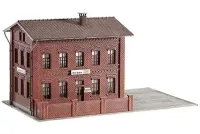 Faller_120235___DB_KANTOORGEBOUW_1