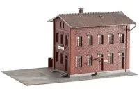 Faller_120235___DB_KANTOORGEBOUW_2