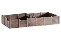 Faller_120254___KOLENOPSLAG_1