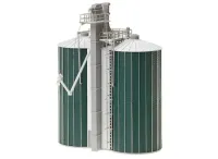 Faller_120260___DUBBELE_SILO_1