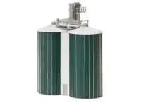 Faller_120260___DUBBELE_SILO_2