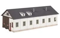 Faller_120289___TRAM_REMISE_NAUMBURG_2