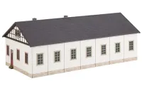 Faller_120289___TRAM_REMISE_NAUMBURG_3