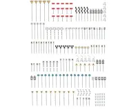 Faller_120298___WEGWIJZER_SET_1