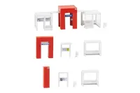 Faller_120302___DB_PLUSPUNKT_2