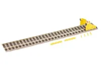 Faller_120321___2_OPKLAPBARE_STOOTBLOKKEN_1