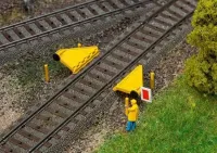 Faller_120321___2_OPKLAPBARE_STOOTBLOKKEN_2