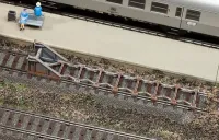 Faller_120322___2_STOOTBLOKKEN_MET_SCHAARREMMEN_2