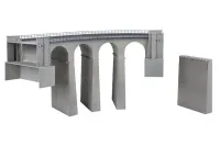 Faller_120466___VIADUCT_SET__2_SPORIG__GEBOGEN_1