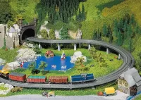 Faller_120471___OPRIT