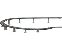 Faller_120471___OPRIT_1