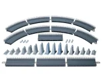 Faller_120471___OPRIT_4