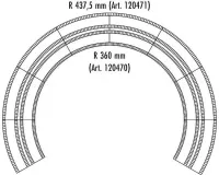 Faller_120471___OPRIT_5