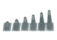 Faller_120472___6_PIJLERS_1