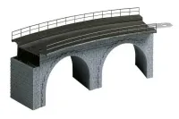 Faller_120478___VIADUCT_BOVENDEEL_2