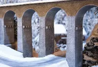 Faller_120479___3_PIJLERS