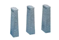 Faller_120479___3_PIJLERS_1