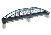 Faller_120482___BOOGBRUG_1