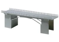 Faller_120493___VIADUCT_1