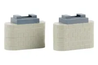 Faller_120497___STALEN_BRUG_2_SPORIG_2