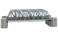 Faller_120497___STALEN_BRUG_2_SPORIG_3