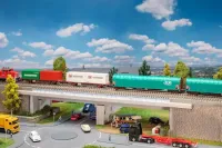 Faller_120504___BETONBRUG_2_SPORIG_1