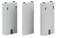 Faller_120504___BETONBRUG_2_SPORIG_2