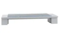 Faller_120504___BETONBRUG_2_SPORIG_3