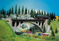 Faller_120533___STENEN_BOOGBRUG