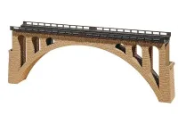 Faller_120533___STENEN_BOOGBRUG_1