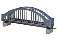 Faller_120536___BOOGBRUG_1