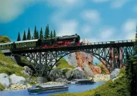 Faller_120541___STALEN_BOOGBRUG