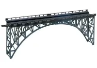 Faller_120541___STALEN_BOOGBRUG_1