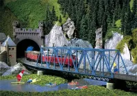 Faller_120560___LIGGERBRUG