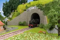 Faller_120576___TUNNELPORTALEN_1_SPORIG_2_ST_