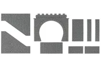 Faller_120578___TUNNELPORTAAL_2_SPORIG_1