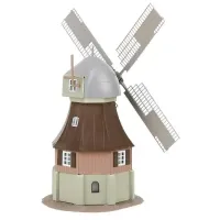 Faller_130115___HOLLANDSE_WINDMOLEN_1