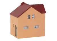 Faller_130139___WASHUIS_1