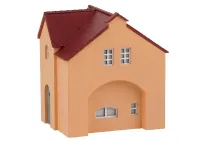 Faller_130139___WASHUIS_2