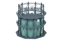 Faller_130157___GASOMETER_MET_PIJPWERK_4