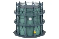 Faller_130157___GASOMETER_MET_PIJPWERK_6