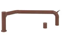 Faller_130157___GASOMETER_MET_PIJPWERK_8