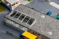 Faller_130168___WERKPLAATS_MET_INTERIEUR_1