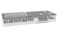 Faller_130168___WERKPLAATS_MET_INTERIEUR_2