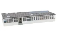 Faller_130168___WERKPLAATS_MET_INTERIEUR_3