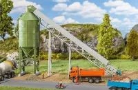 Faller_130174___SILO_MET_TRANSPORTBAND