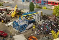 Faller_130186___SCHREDDER